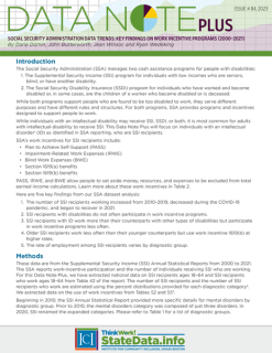 Data Note 84 thumbnail