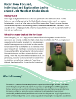 thumbnail of oscar story publication