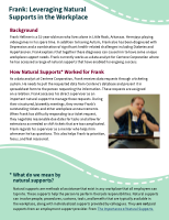 thumbnail of Frank story publication