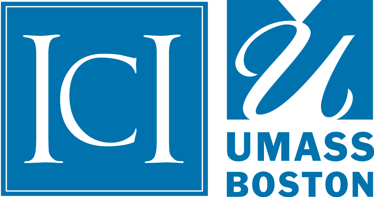 Institute for Community Inclusion at UMass-Boston