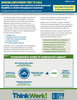 thumbnail of publication