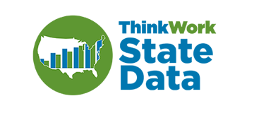 Think Work State Data