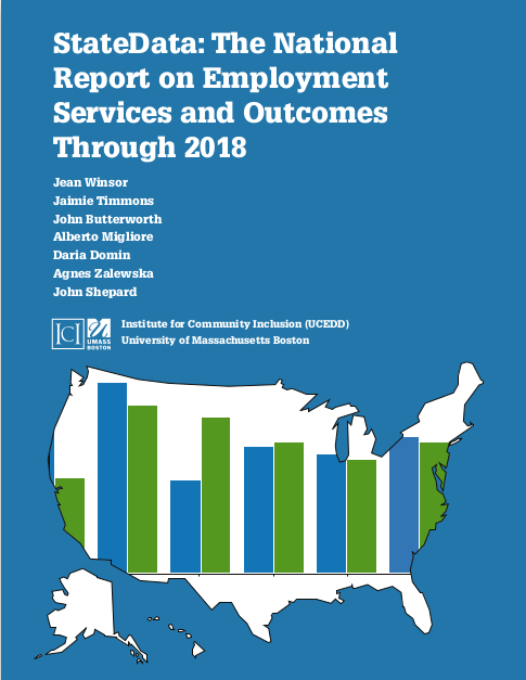 Blue Book cover, 2021