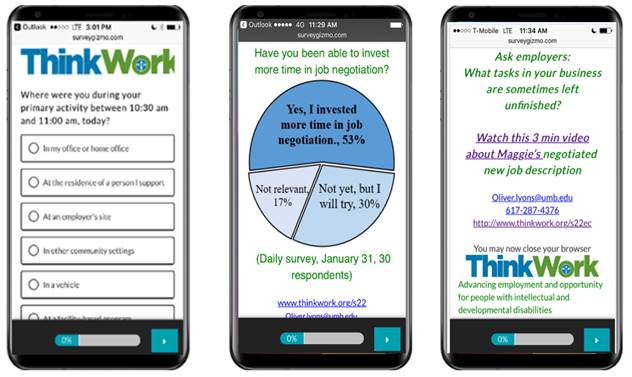 thumbnail of ES coach dashboard