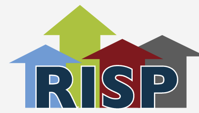 RISP logo