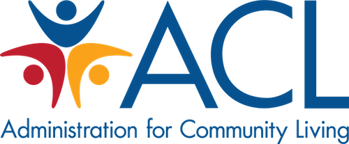 Administration for Community Living